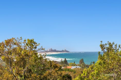 309/42 Queen St, Kings Beach, QLD 4551