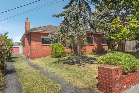 Property photo of 30 Churchill Avenue Cheltenham VIC 3192