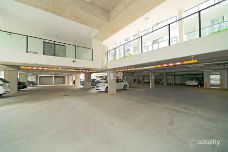 Property photo of 16/736 Ipswich Road Annerley QLD 4103