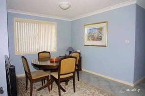 Property photo of 22A Holland Street North Epping NSW 2121