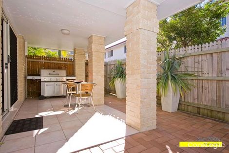 Property photo of 7/487 Hamilton Road Chermside QLD 4032