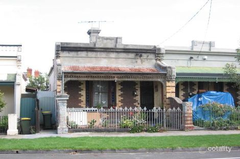 6 Park St, Fitzroy North, VIC 3068