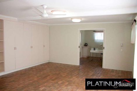 Property photo of 8 Mahogany Court Mooloolaba QLD 4557