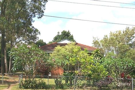 98 Juers St, Kingston, QLD 4114