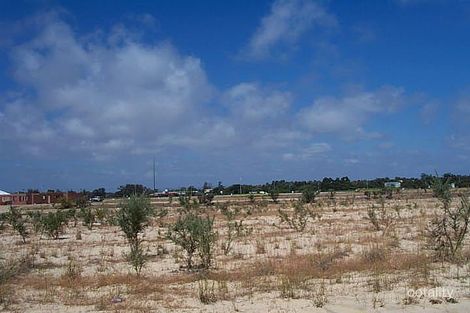 14 San Marco Prom, Pelican Point, WA 6230