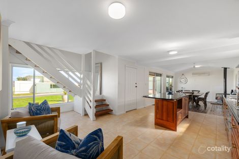 Property photo of 58 Oceanview Drive North Beach SA 5556