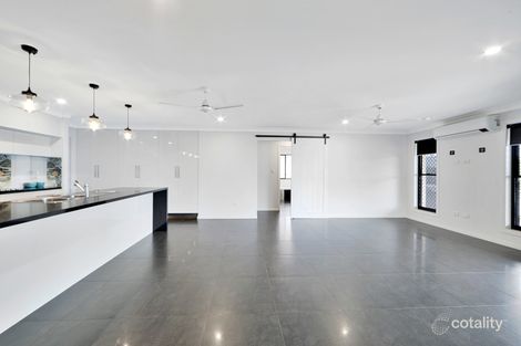 Property photo of 18 Bayview Terrace Qunaba QLD 4670