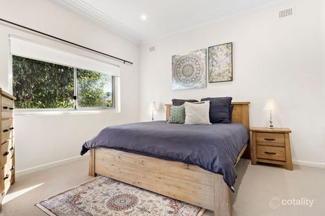 Property photo of 648 Rocky Point Road Sans Souci NSW 2219