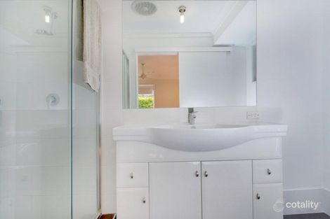 Property photo of 6 Sapwood Court Elanora QLD 4221