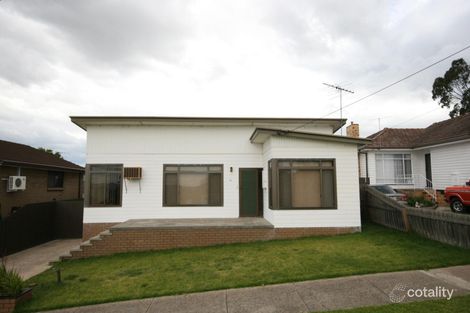 35 Braund Ave, Bell Post Hill, VIC 3215