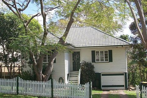 43 Weal Ave, Tarragindi, QLD 4121