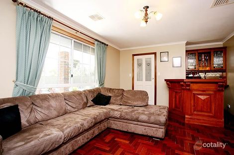 Property photo of 2 Orietta Court Angle Vale SA 5117