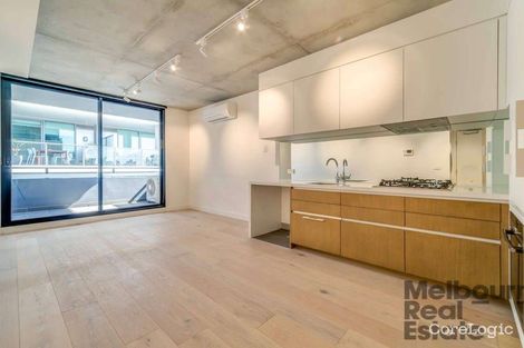 Property photo of 301/25 Clifton Street Prahran VIC 3181