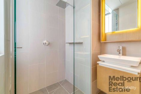 Property photo of 301/25 Clifton Street Prahran VIC 3181