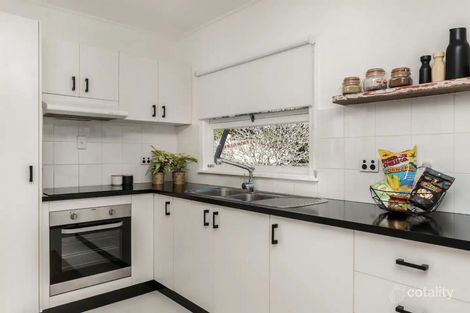 Property photo of 54 Bangalow Road Byron Bay NSW 2481