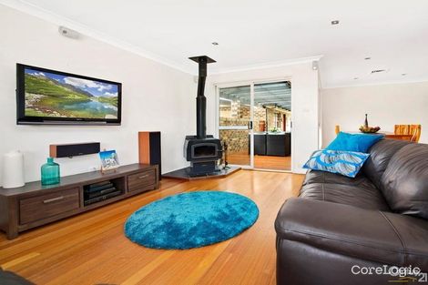 Property photo of 15 Reid Place Illawong NSW 2234