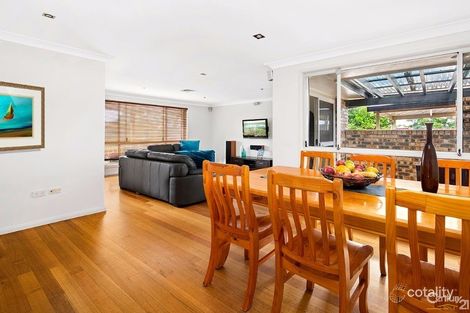 Property photo of 15 Reid Place Illawong NSW 2234