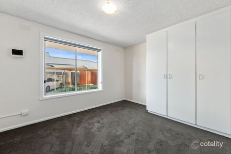 Property photo of 1/15 Addis Street Geelong West VIC 3218