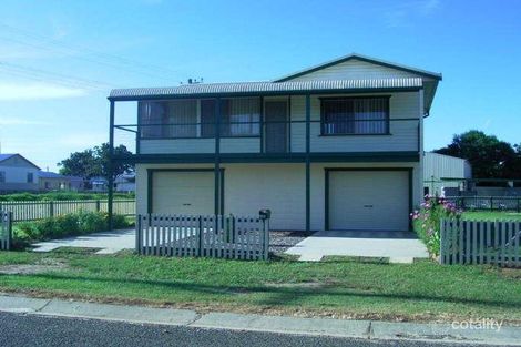 Property photo of 26A King Street Ulmarra NSW 2462