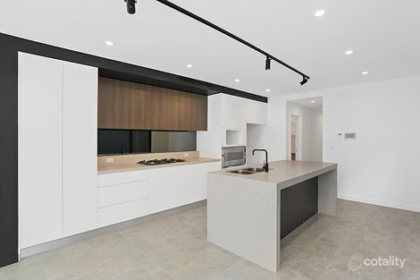 Property photo of 49 Hughes Avenue Ermington NSW 2115