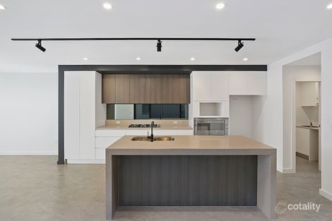 Property photo of 49 Hughes Avenue Ermington NSW 2115