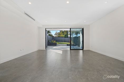 Property photo of 49 Hughes Avenue Ermington NSW 2115