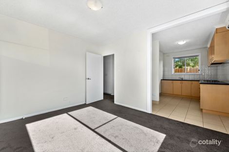 Property photo of 1/15 Addis Street Geelong West VIC 3218