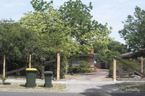 27 Screen St, Frankston, VIC 3199