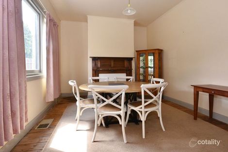 Property photo of 134 Barnard Street Bendigo VIC 3550