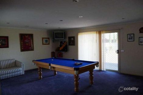 Property photo of 12 Quartz Grove Epping VIC 3076
