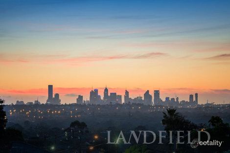 101/181 Manningham Rd, Templestowe Lower, VIC 3107