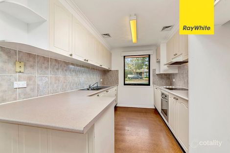 Property photo of 28 Keenan Street Evatt ACT 2617