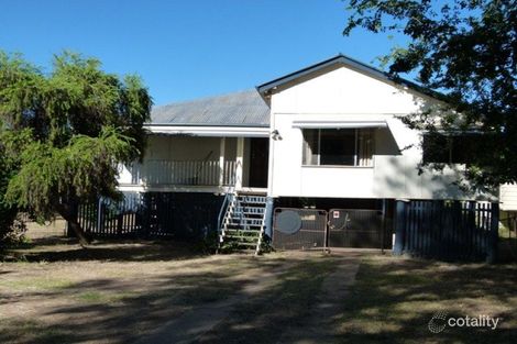 86 Grey St, St George, QLD 4487