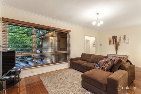 Property photo of 5 Winchester Road Nunawading VIC 3131