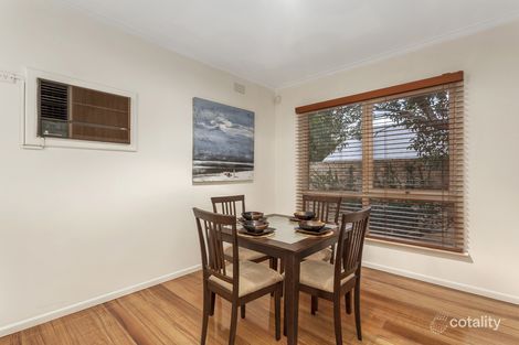 Property photo of 5 Winchester Road Nunawading VIC 3131