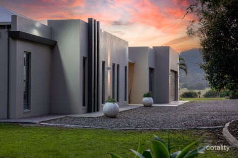 592 North Arm-Yandina Creek Rd, Valdora, QLD 4561