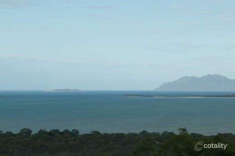 Property photo of 53 Lodge Road Bowen QLD 4805