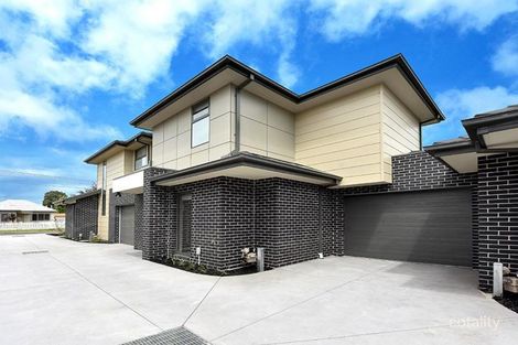 2/16 Caringa St, Pascoe Vale, VIC 3044