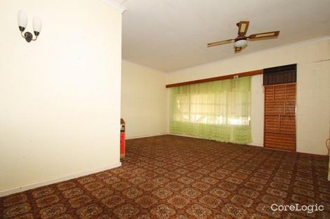 Property photo of 16 Laffer Street Loxton SA 5333