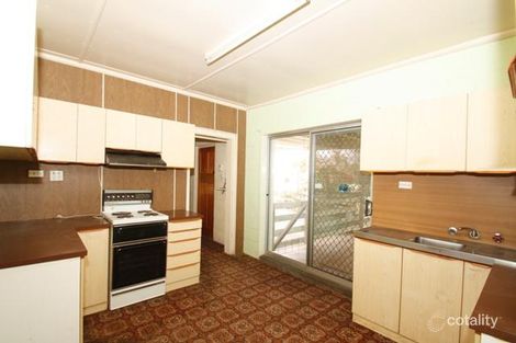 Property photo of 16 Laffer Street Loxton SA 5333