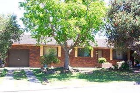 Property photo of 23 Cross Street Old Bar NSW 2430