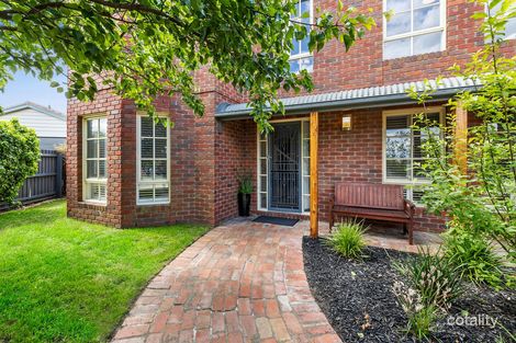 Property photo of 6 Time Court Torquay VIC 3228