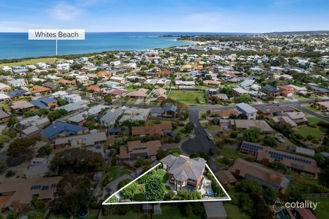 Property photo of 6 Time Court Torquay VIC 3228