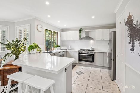 Property photo of 6 Time Court Torquay VIC 3228