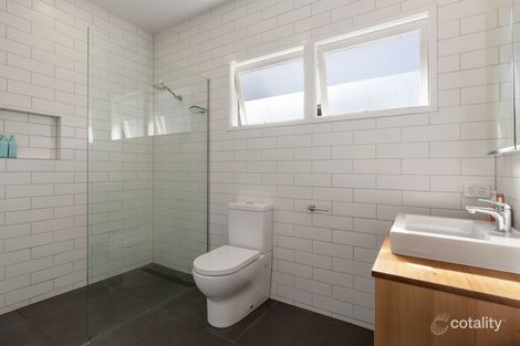 Property photo of 15 Matong Street Hendra QLD 4011