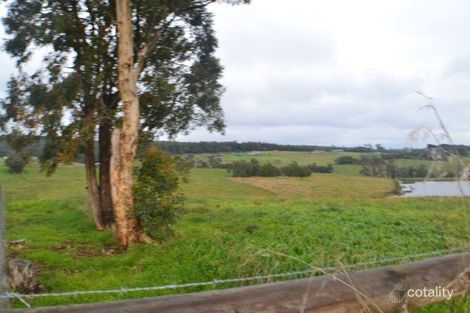 9 Hazelwood Rd, Traralgon, VIC 3844