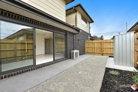 Property photo of 2/16 Caringa Street Pascoe Vale VIC 3044