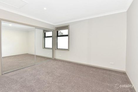 Property photo of 2/16 Caringa Street Pascoe Vale VIC 3044