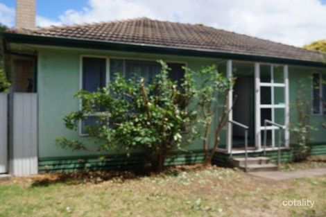 6 Hagenauer St, Sale, VIC 3850