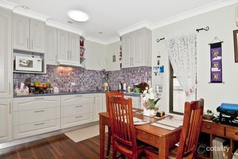 22 Lithfield Pl, Loganholme, QLD 4129